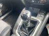 Nissan Qashqai n-tec+ 1.6 dCi 130PS 2WD