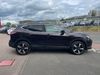 Nissan Qashqai n-tec+ 1.6 dCi 130PS 2WD