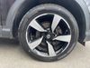 Nissan Qashqai n-tec+ 1.6 dCi 130PS 2WD