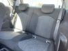 Vauxhall Adam JAM 1.2 70PS