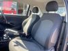 Vauxhall Adam JAM 1.2 70PS