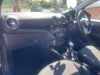 Vauxhall Adam JAM 1.2 70PS