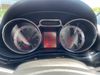 Vauxhall Adam JAM 1.2 70PS
