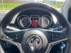 Vauxhall Adam JAM 1.2 70PS