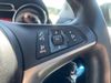 Vauxhall Adam JAM 1.2 70PS