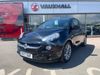 Vauxhall Adam JAM 1.2 70PS