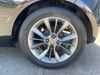 Vauxhall Adam JAM 1.2 70PS