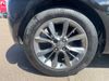 Vauxhall Adam JAM 1.2 70PS