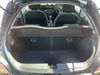 Vauxhall Adam JAM 1.2 70PS