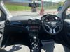 Vauxhall Adam JAM 1.2 70PS