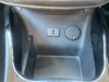 Vauxhall Adam JAM 1.2 70PS
