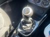 Vauxhall Adam JAM 1.2 70PS