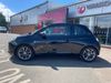 Vauxhall Adam JAM 1.2 70PS