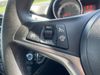 Vauxhall Adam JAM 1.2 70PS