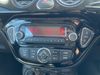 Vauxhall Adam JAM 1.2 70PS