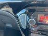 Vauxhall Adam JAM 1.2 70PS