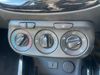 Vauxhall Adam JAM 1.2 70PS