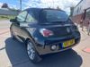 Vauxhall Adam JAM 1.2 70PS