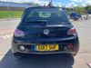 Vauxhall Adam JAM 1.2 70PS