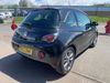 Vauxhall Adam JAM 1.2 70PS