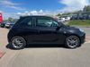 Vauxhall Adam JAM 1.2 70PS