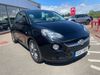 Vauxhall Adam JAM 1.2 70PS