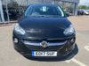 Vauxhall Adam JAM 1.2 70PS