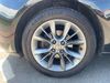 Vauxhall Adam JAM 1.2 70PS