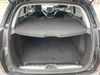 Peugeot 2008 Allure 1.2 PureTech 130PS