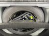 Peugeot 2008 Allure 1.2 PureTech 130PS