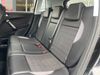 Peugeot 2008 Allure 1.2 PureTech 130PS