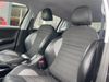 Peugeot 2008 Allure 1.2 PureTech 130PS
