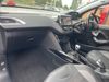 Peugeot 2008 Allure 1.2 PureTech 130PS