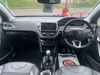 Peugeot 2008 Allure 1.2 PureTech 130PS