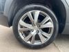 Peugeot 2008 Allure 1.2 PureTech 130PS