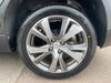 Peugeot 2008 Allure 1.2 PureTech 130PS
