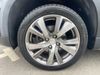 Peugeot 2008 Allure 1.2 PureTech 130PS