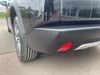 Peugeot 2008 Allure 1.2 PureTech 130PS