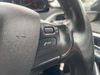 Peugeot 2008 Allure 1.2 PureTech 130PS