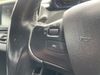 Peugeot 2008 Allure 1.2 PureTech 130PS