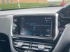 Peugeot 2008 Allure 1.2 PureTech 130PS