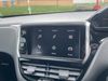Peugeot 2008 Allure 1.2 PureTech 130PS