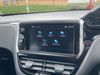 Peugeot 2008 Allure 1.2 PureTech 130PS
