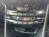 Peugeot 2008 Allure 1.2 PureTech 130PS