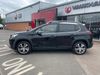 Peugeot 2008 Allure 1.2 PureTech 130PS