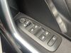 Peugeot 2008 Allure 1.2 PureTech 130PS
