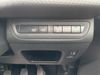 Peugeot 2008 Allure 1.2 PureTech 130PS