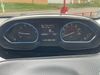 Peugeot 2008 Allure 1.2 PureTech 130PS
