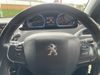 Peugeot 2008 Allure 1.2 PureTech 130PS