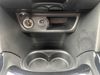 Peugeot 2008 Allure 1.2 PureTech 130PS